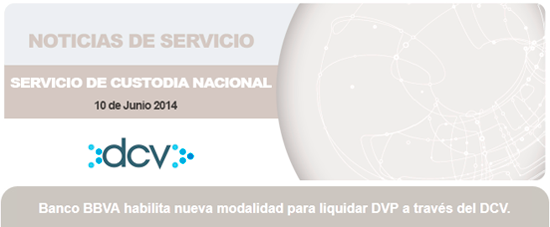 head junio-10-2014-custodianacional-web