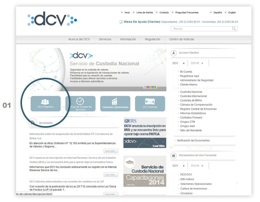 01web-05-2014-web