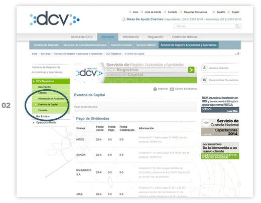 02web-05-2014-web