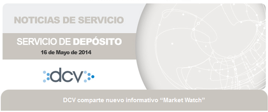 head-custodianacional-16-05-2014-wesp