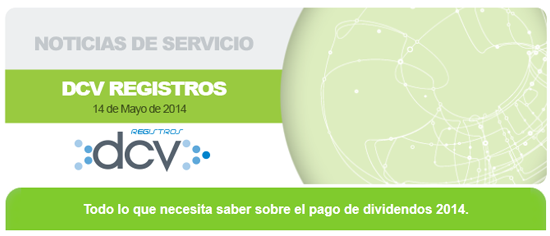head-dcvr-052014-web