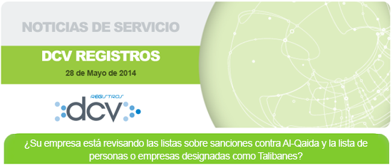 head-dcvr-28052014-web