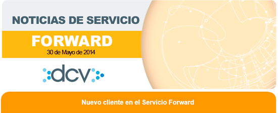 head-forward-mayo-30-2014-nuevo-web