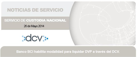 head abril 2014 may 26 mayo 2014 webesp