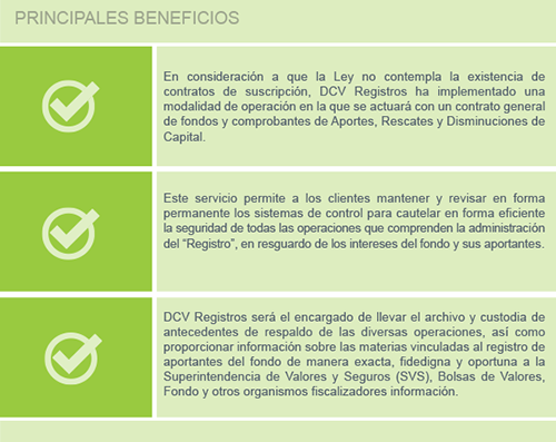 graf-principalesbeneficios-dcvr26-11-20114-web-esp