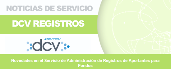 head-dcv-r-noviembre-26--2014-web-esp