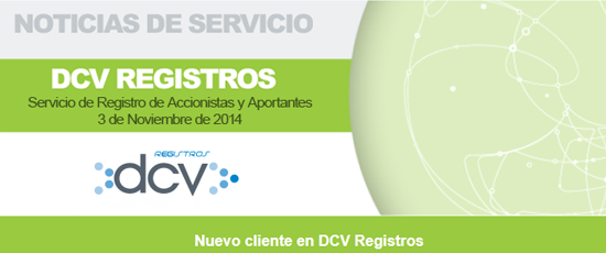 head noviembre-3-2014-dcvr-web
