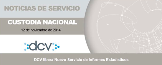 head octubre 12-11 2014 serv de deposito-informes-web
