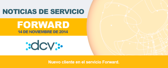 head octubre 14 11 2014 serv de forward nuevo-cliente