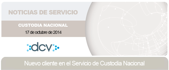 head octubre 17 2014 serv de deposito-web