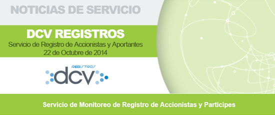 head octubre 22-10-2014-dcvr-web
