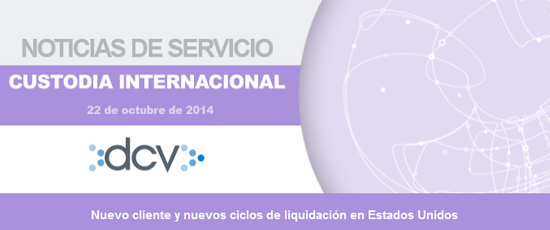 head octubre 22-10-2014-internacional-web