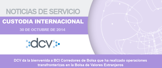 head octubre 30-10-2014-internacional-web