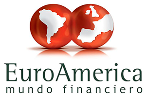 logo-euroamerica-inter-octubre-2014