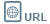 url-022-01