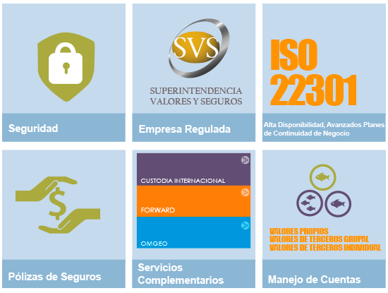 benficios-de-ser-depositante-2014-sept-web