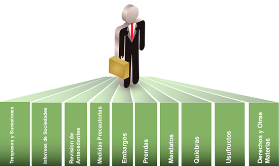 grfservciosdcvr-septiembre2014-web-esp
