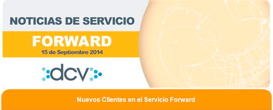 head-forward-septiembre-15-2014-nuevos-clientes-web