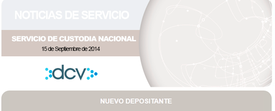 head septiembre 15 2014 serv de deposito-web