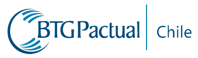 logobtg-pactual septiembre 15 2014 serv de deposito-web