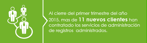 graf-01-noticiade-servicio-dcvr-10-nuevos