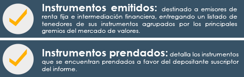 graf-10-nuevos-clientes-08-04-2015-web