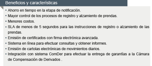 graf beneficios-y--caracteristicas-esp
