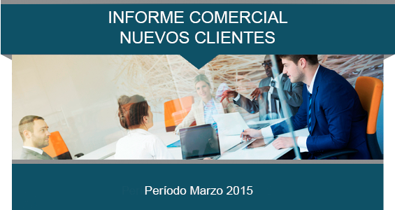 head-informe-comercial-marzo-2015-web-esp