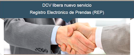 head abr-06-04-2015-nacional rep liberacion esp