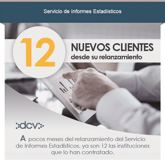 head abr-10-04-2015-nacional informe-estadistico esp