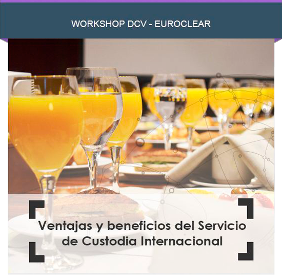 head abr-27-04-2015-internacionl-workshop-dcv-euroclear esp
