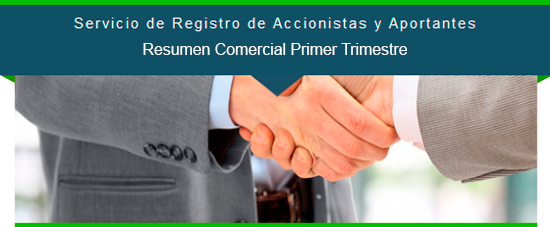 head abril 17 2015-dcvr-web-esp
