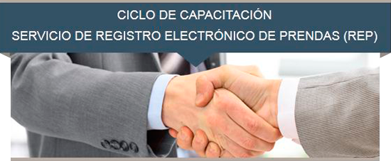 head mayo 20 2015-nacional-rep-capacitacion-web-esp