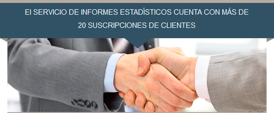 head ago nacional 11 08 2015 esp