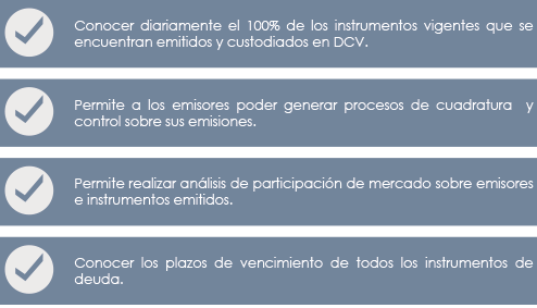 img servicioinformes estadisticos 20 sucucripciones clientes 7 agosto 2015 esp 02