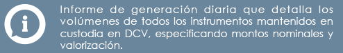 img servicioinformes estadisticos 20 suscripciones clientes 10 agosto 2015 esp 01