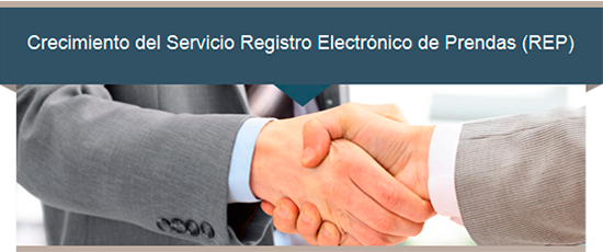 head noticias de servicoo custodia nacional 23 12 2015 esp