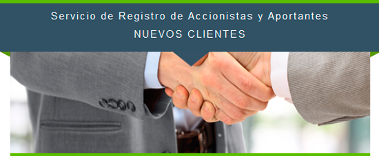 head ene 15 2015-dcvr-web-esp
