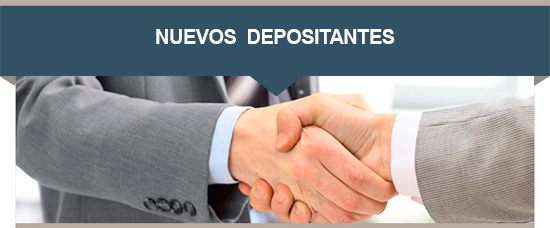 head feb 13 2015 nuevos depositantes esp