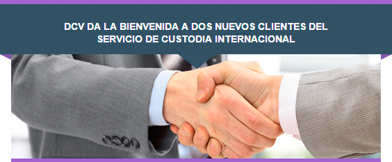 head feb 24 2015 custodia esp