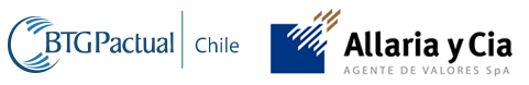 logos btg allaria not servicios nacional 11 02 2015