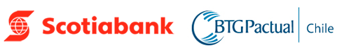 logos scotiabank btg servicios internacional 24 02 2015