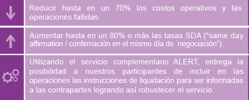 graf internacion omgeo ctm 24 06 2015 esp