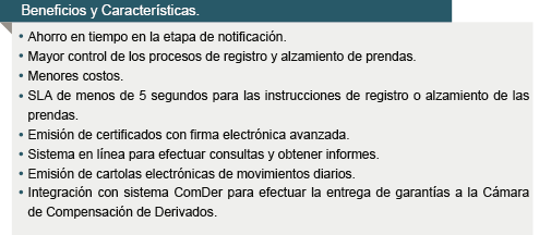 graf beneficios y caracteristicas 20 07 2015 esp