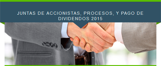 head jul-dcvr-14-07-2015-esp