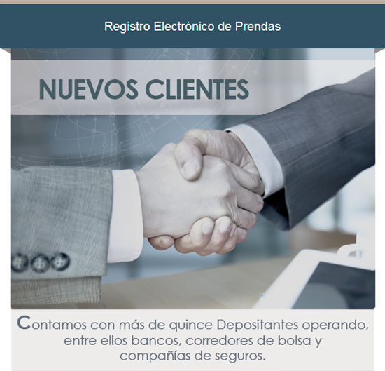 head jun 24 07 2015 registro electronico de prendas esp