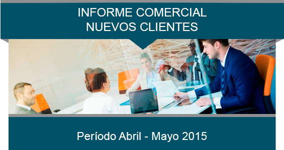 head-informe-comercial-abril-mayo-2015-web-esp