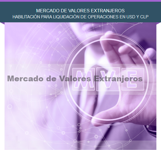 head jun-24-06-2015-mercado-de-valores-extranjero-liquoidacion-operaciones-usd-clp-esp