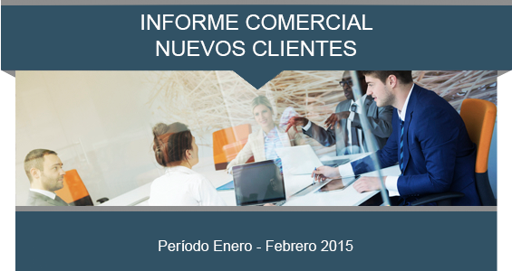 head-informe-comercial-enero-febrero-2015-web-esp