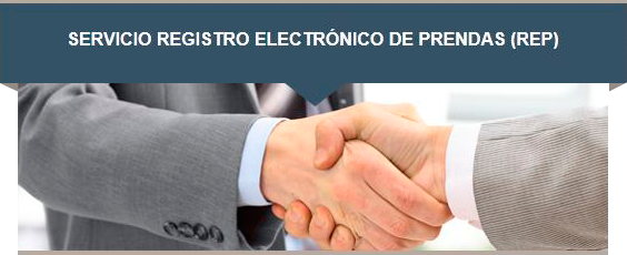 head mar-04-03-2015-nacional-rep esp